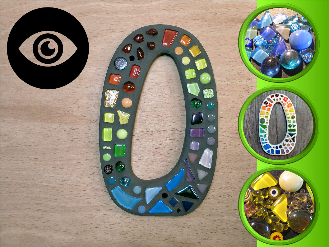 Anklicken und mehr darüber lesen.