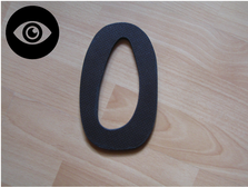 Anklicken und mehr dazu lesen.