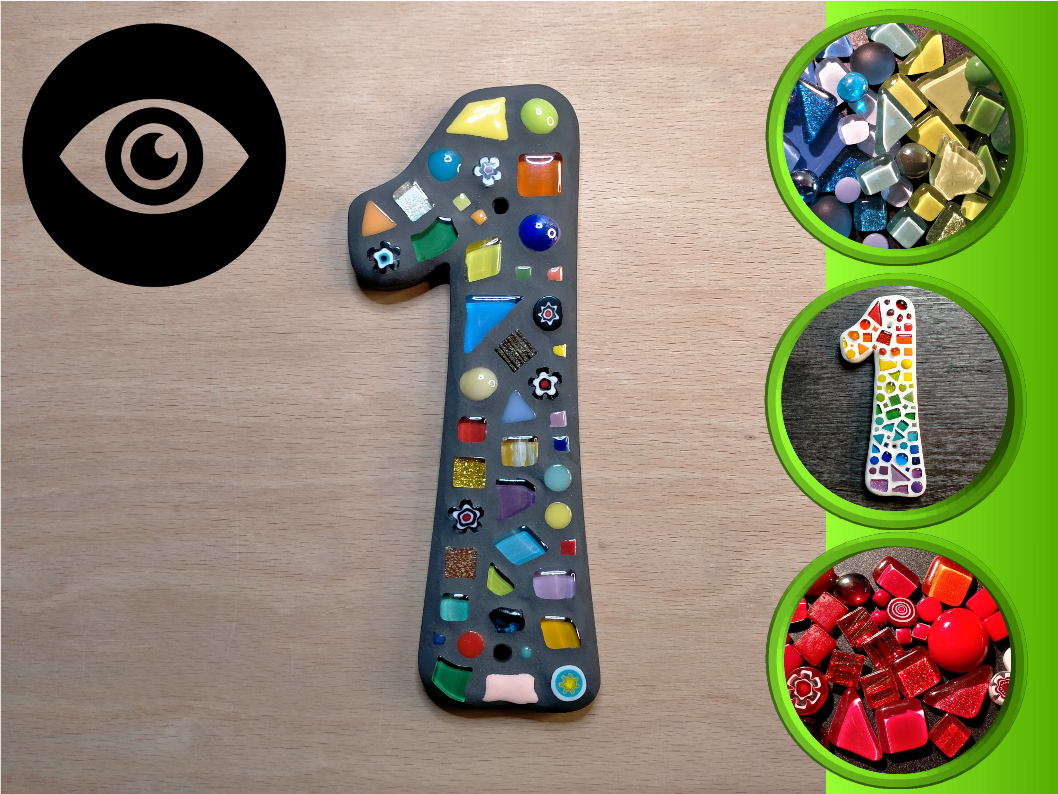 Anklicken und mehr darüber lesen.