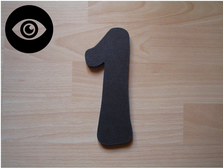 Anklicken und mehr dazu lesen.