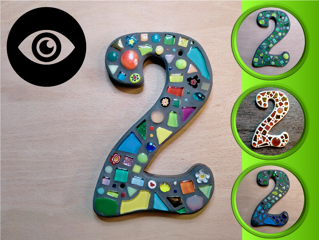 Anklicken und mehr darüber lesen.