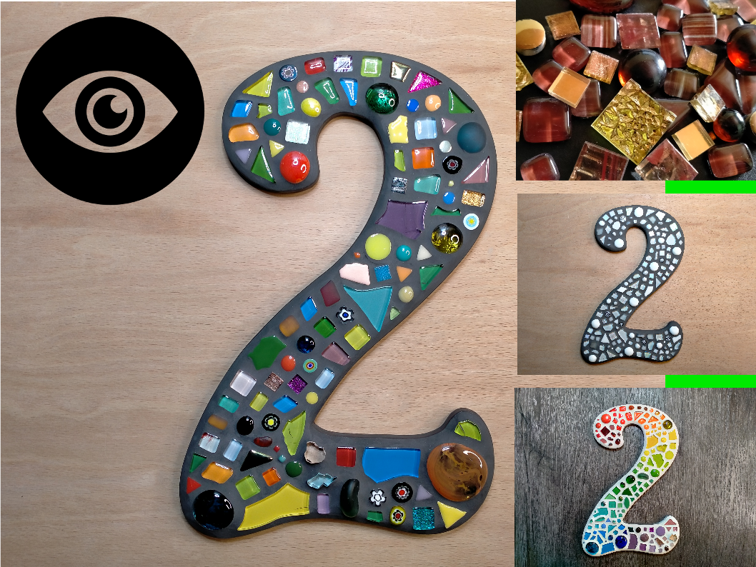 Anklicken und mehr darüber lesen.