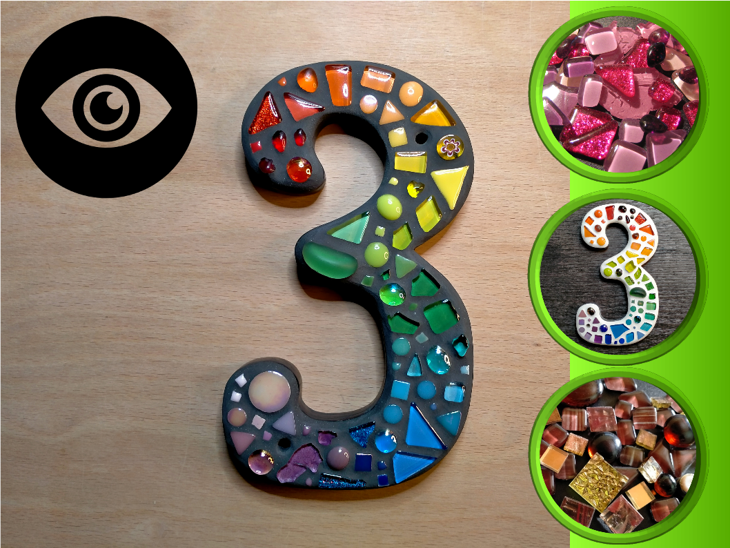 Anklicken und mehr darüber lesen.