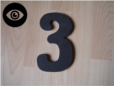 Anklicken und mehr dazu lesen.