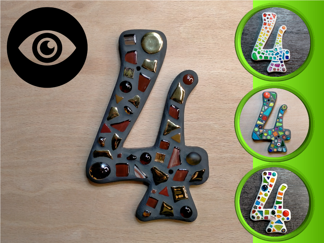 Anklicken und mehr darüber lesen.