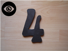 Anklicken und mehr dazu lesen.