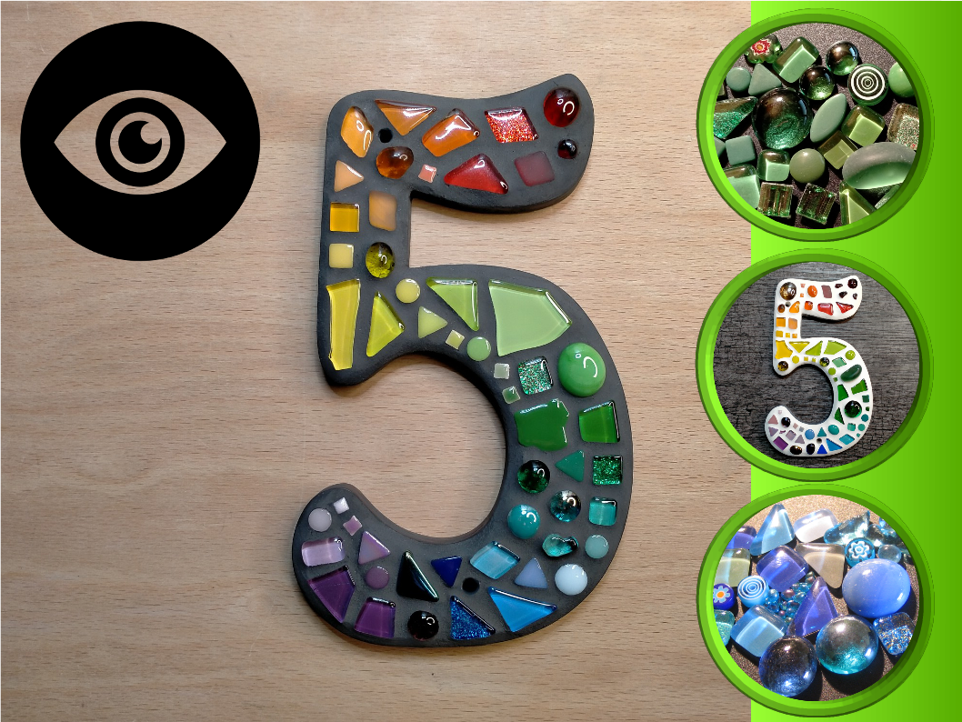 Anklicken und mehr darüber lesen.