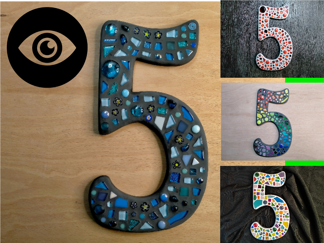 Anklicken und mehr darüber lesen.