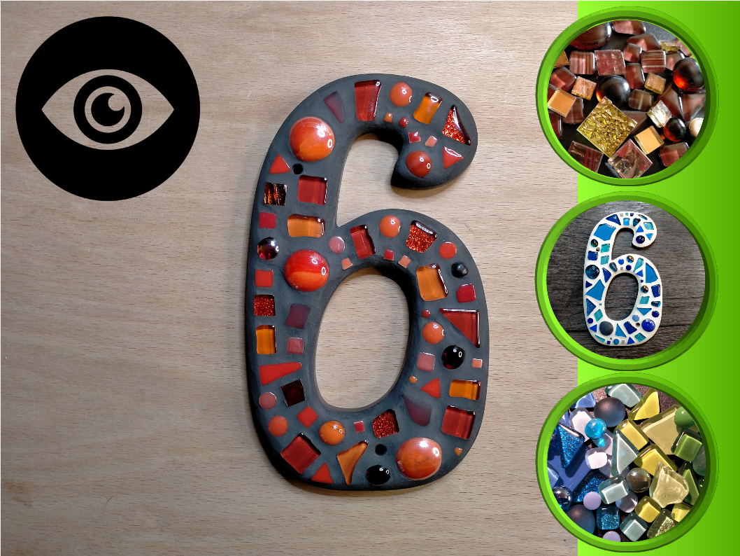 Anklicken und mehr darüber lesen.