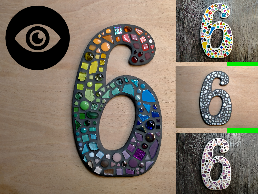 Anklicken und mehr darüber lesen.