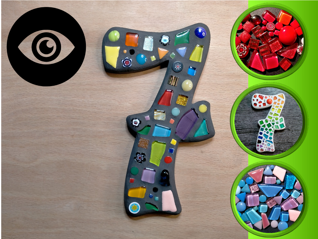 Anklicken und mehr darüber lesen.