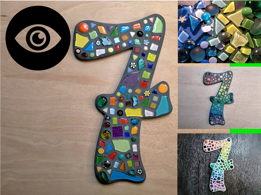 Anklicken und mehr darüber lesen.