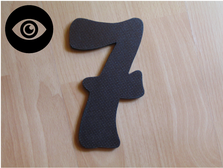 Anklicken und mehr dazu lesen.