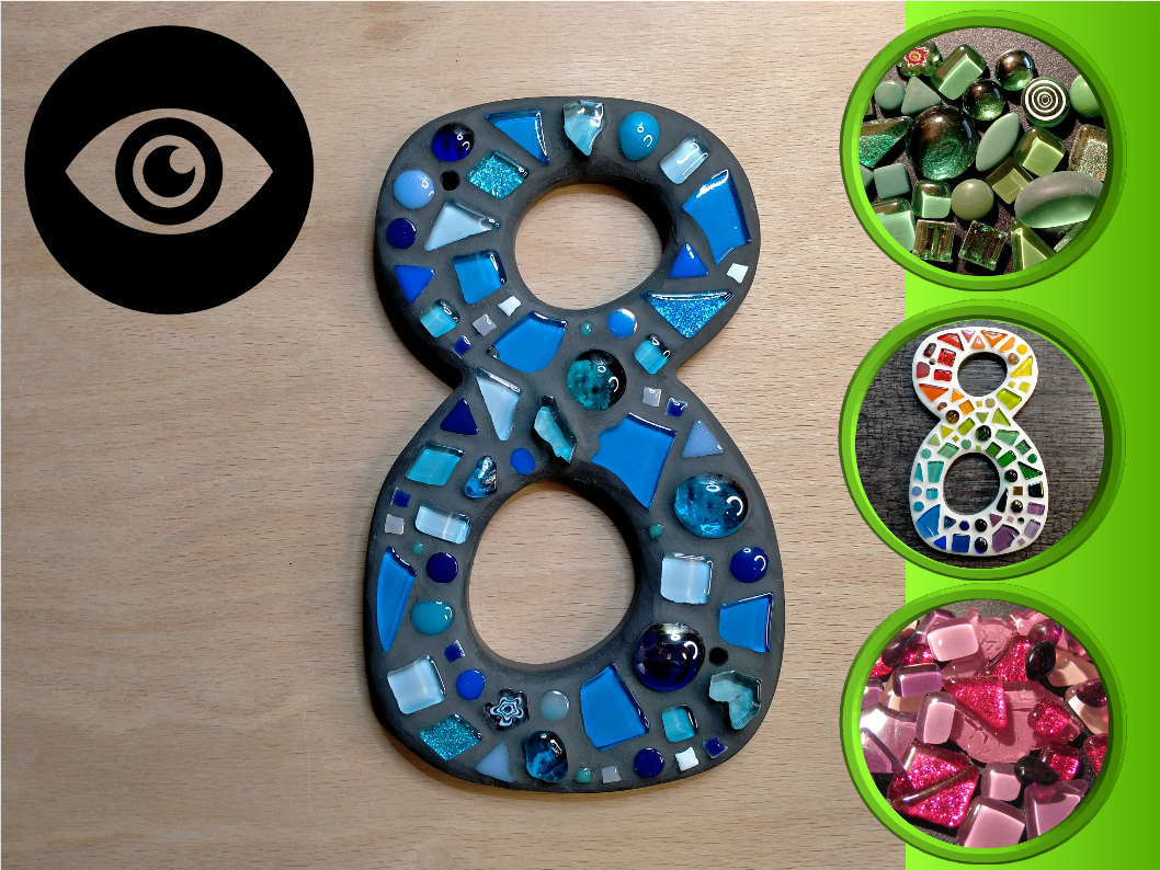 Anklicken und mehr darüber lesen.