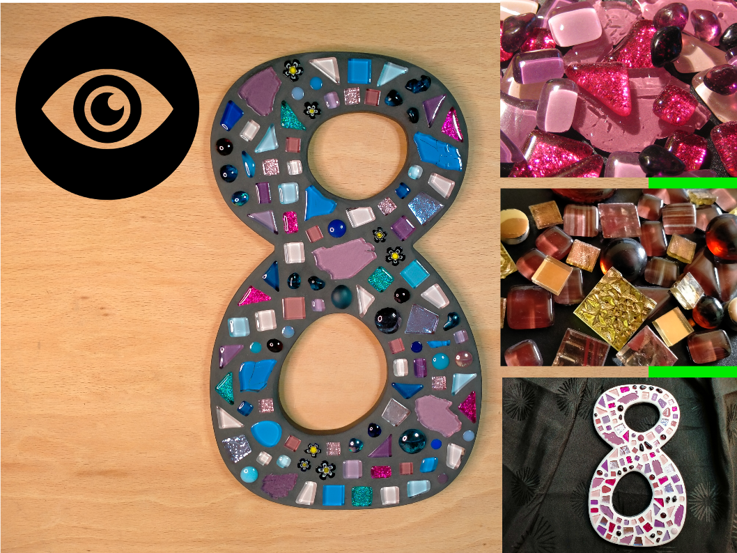 Anklicken und mehr darüber lesen.