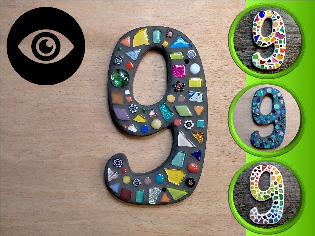 Anklicken und mehr darüber lesen.