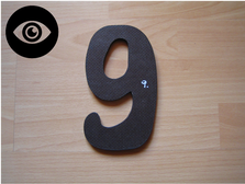 Anklicken und mehr dazu lesen.