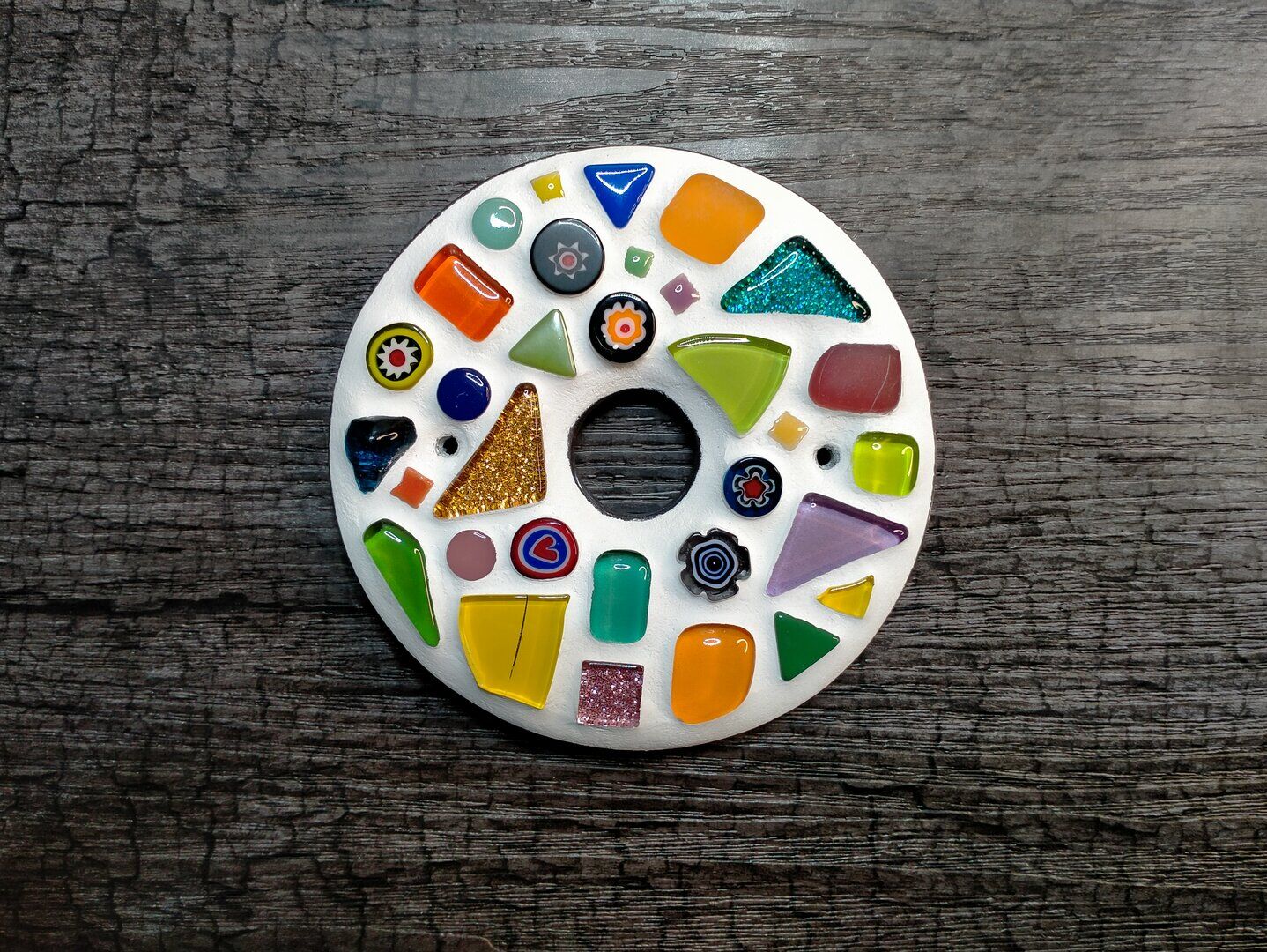 Beispielfoto für den Warenkorb