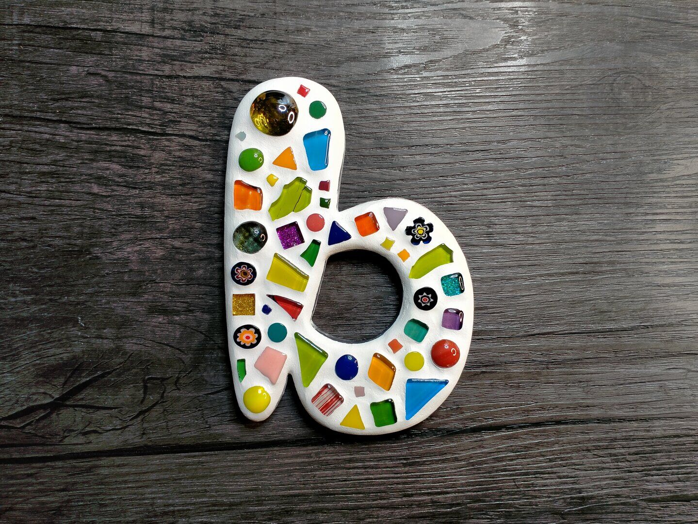 Beispielfoto für den Warenkorb